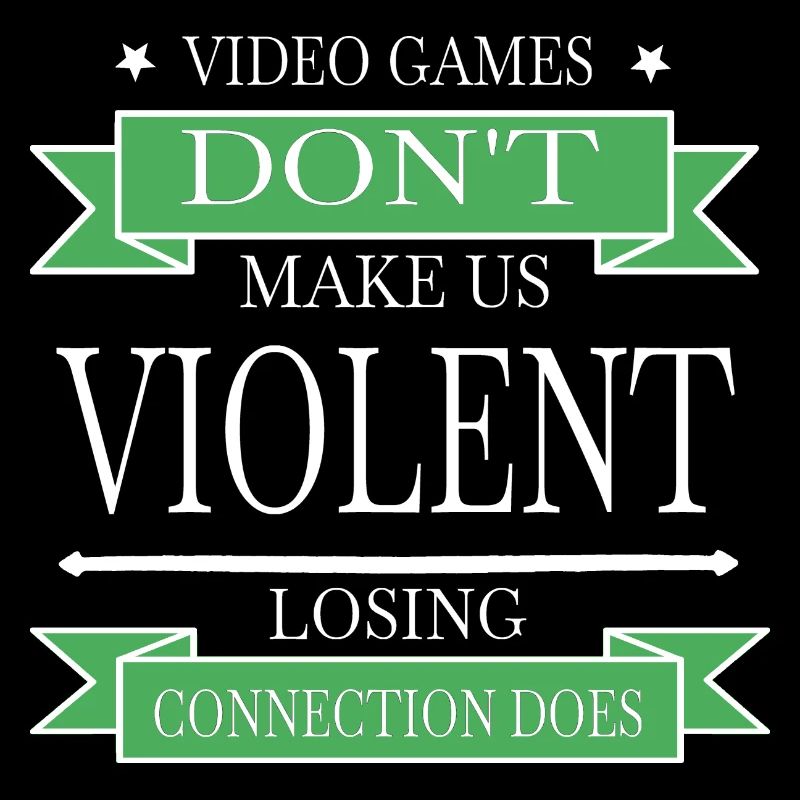 8 bit humor retro videogames bday adventure