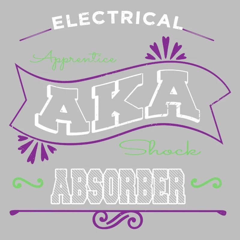 electrical engineering electrical engineer lineman