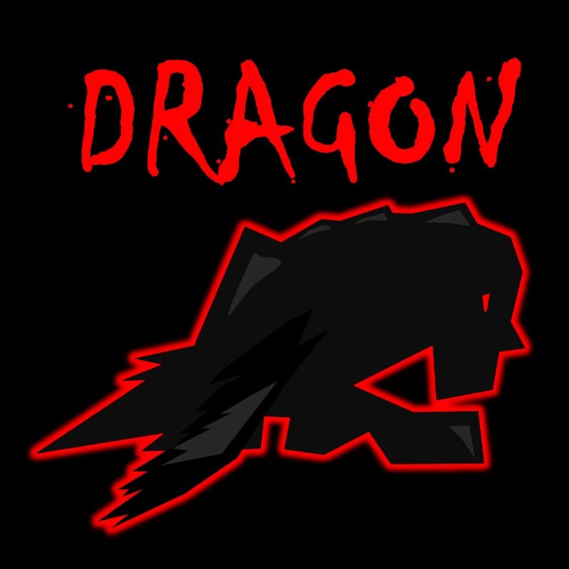 Drago