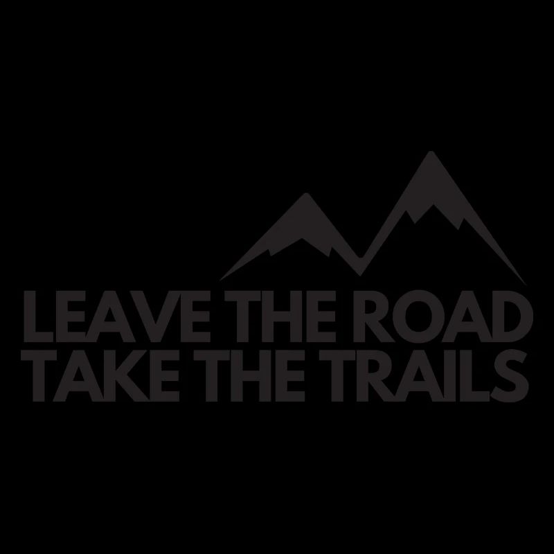 Trails