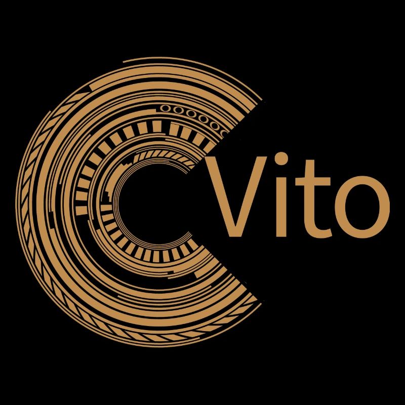 Pour Vito