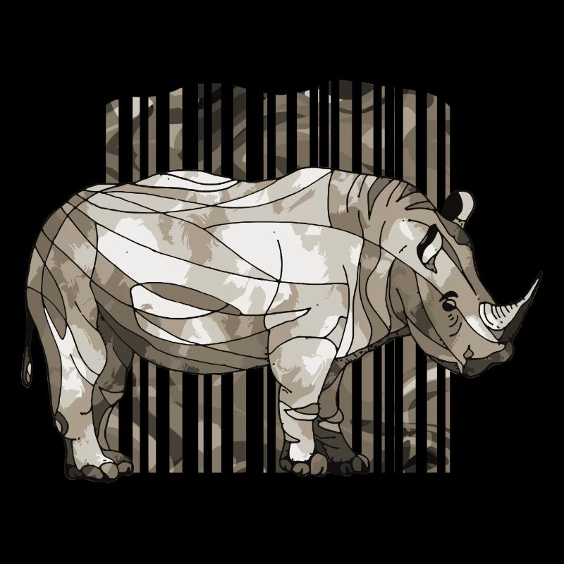 Nashorn