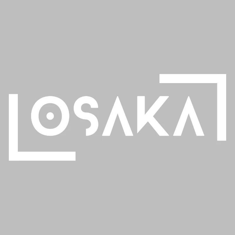 Osaka