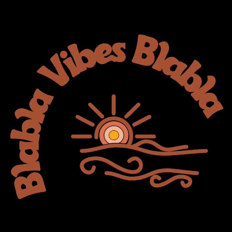 Blabla Vibes