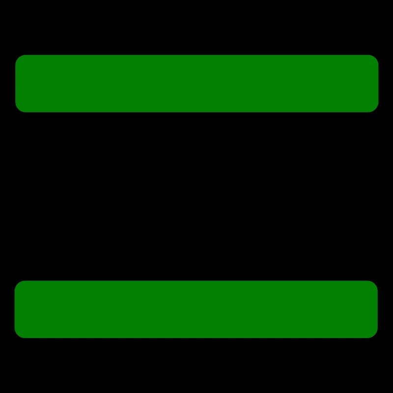 GRN