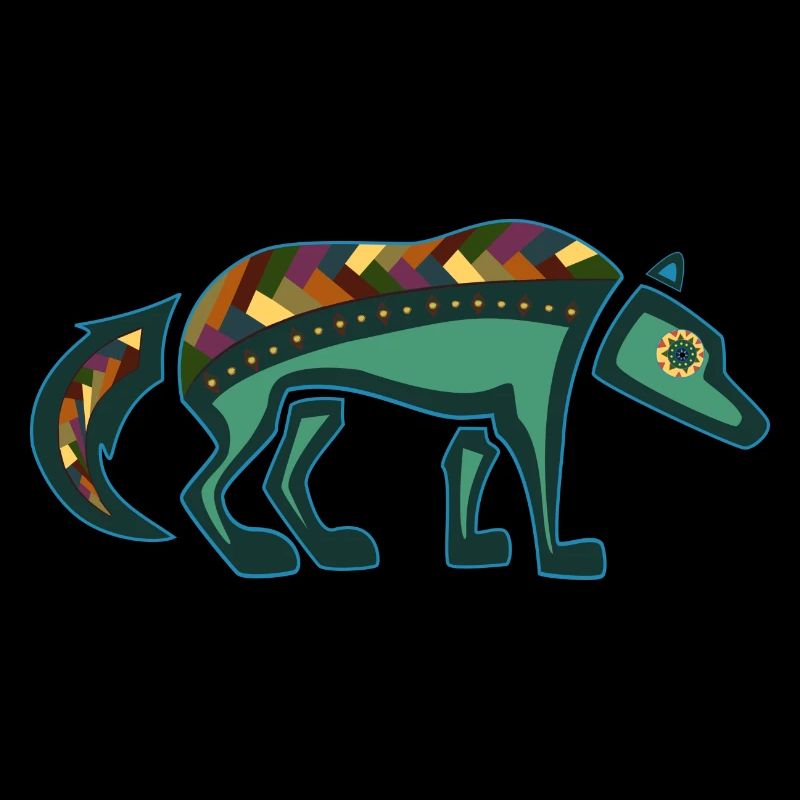 loup