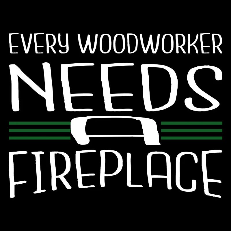 lumberman arborists cool carpenter plumber