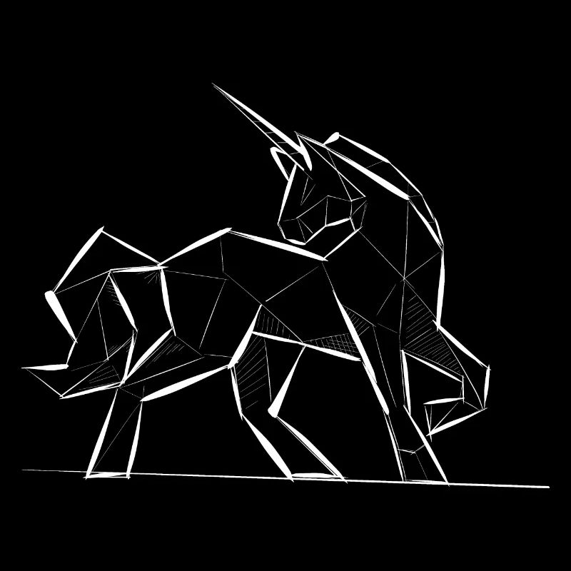 Einhorn
