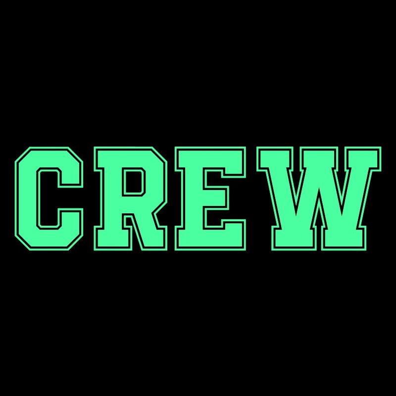 Crew