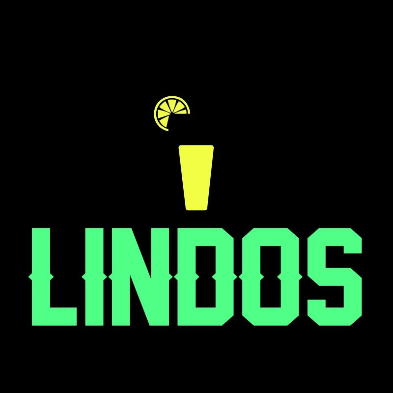 Lindos