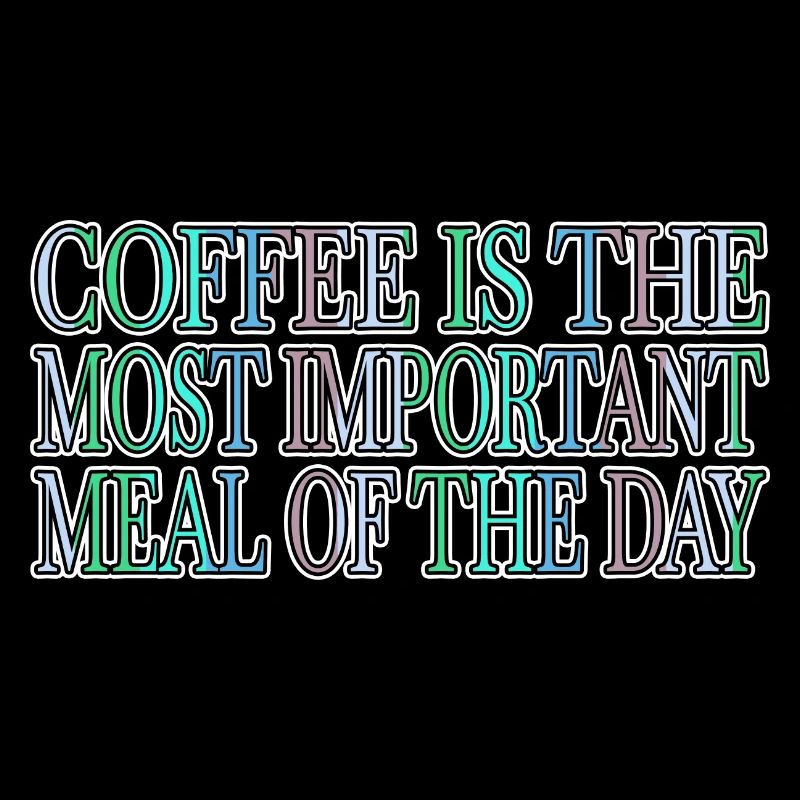 humor coffee mug coffee coffee cup latte jokes