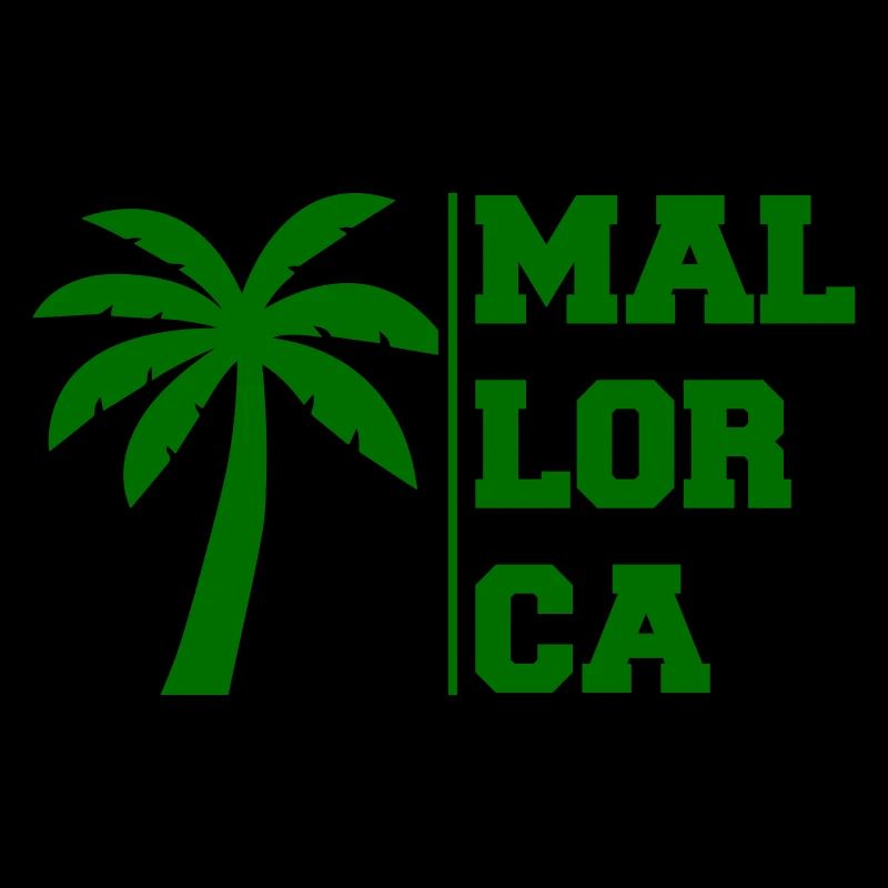 Majorca