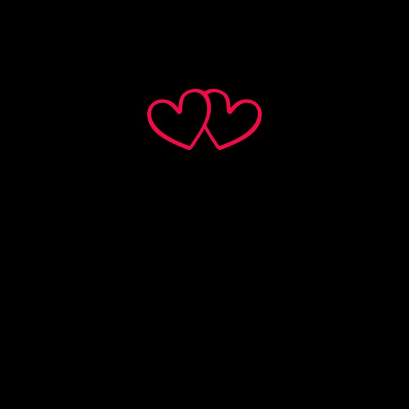 cows in love