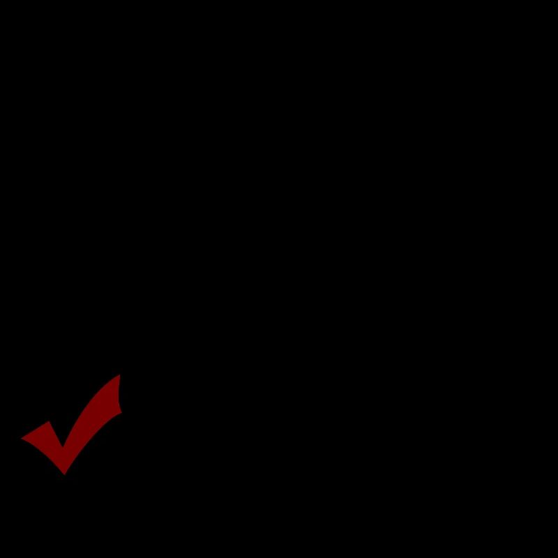 SINGLE noir blanc DEAD