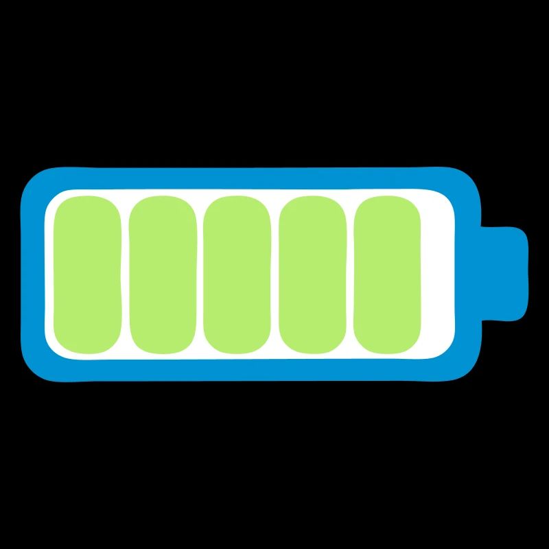battery charge battery full icon 17 1