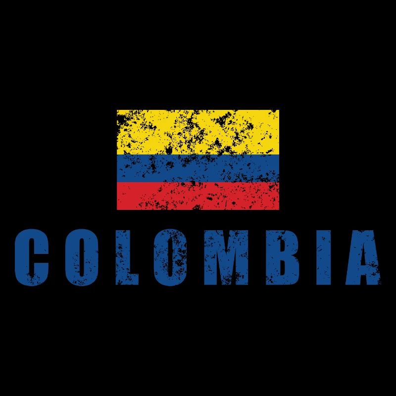 Colombie