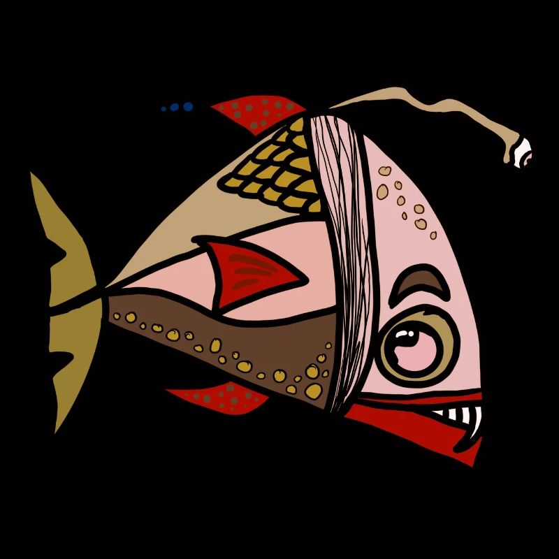Fisch