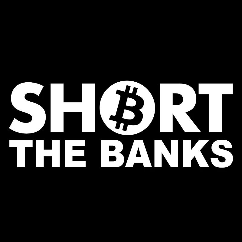 Short banks