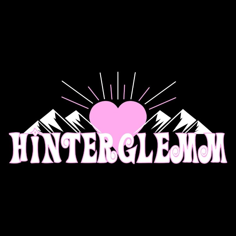 Saalbach Hinterglemm