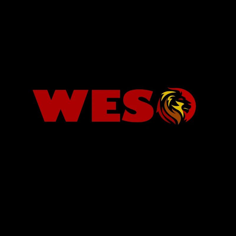 weso