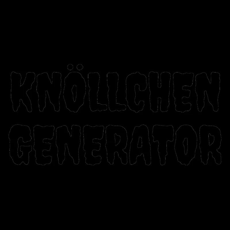 knöllchengenerator