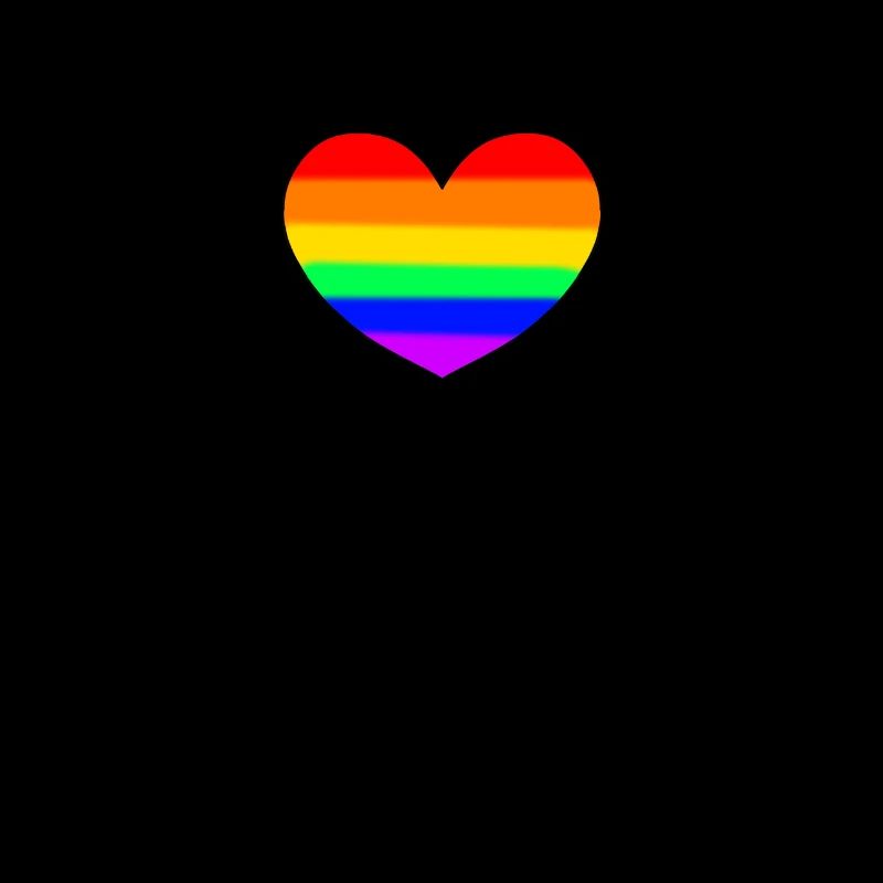 Pride Hände