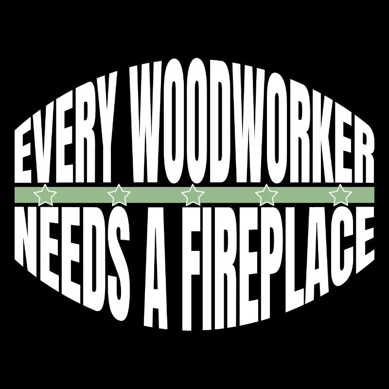lumber carpenter jokes carpenter work tshirts
