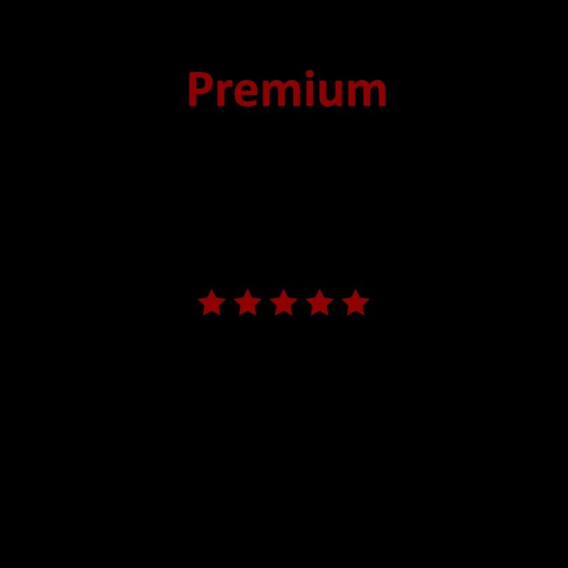 Bester Arbeitskollege Spruch Geschenk Herren