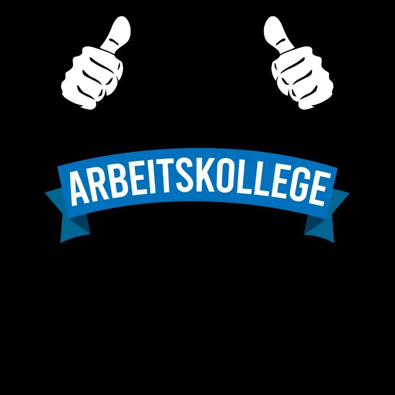 Bester Arbeitskollege Spruch Geschenk Herren