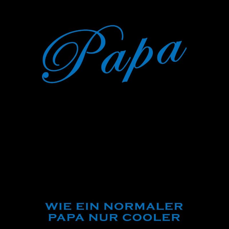 Bobfahrer Papa Spruch Bobfahren Bobsport Geschenk