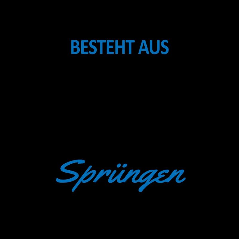 Eiskunstläuferin Eiskunstlauf Spruch Geschenk