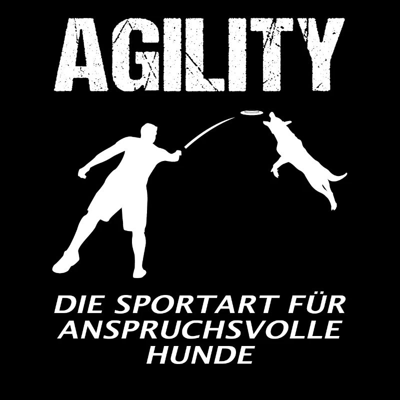 Hundetrainer Spruch Lustig Hundetraining Geschenk