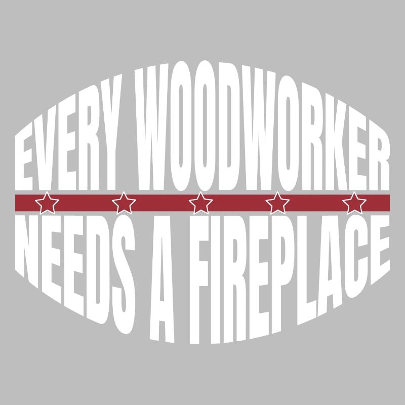 Carpenter Work Tshirts Tools Carpentry Hearbeat