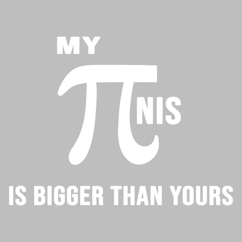 Nerd Coder Server Gamer Online Math-Life