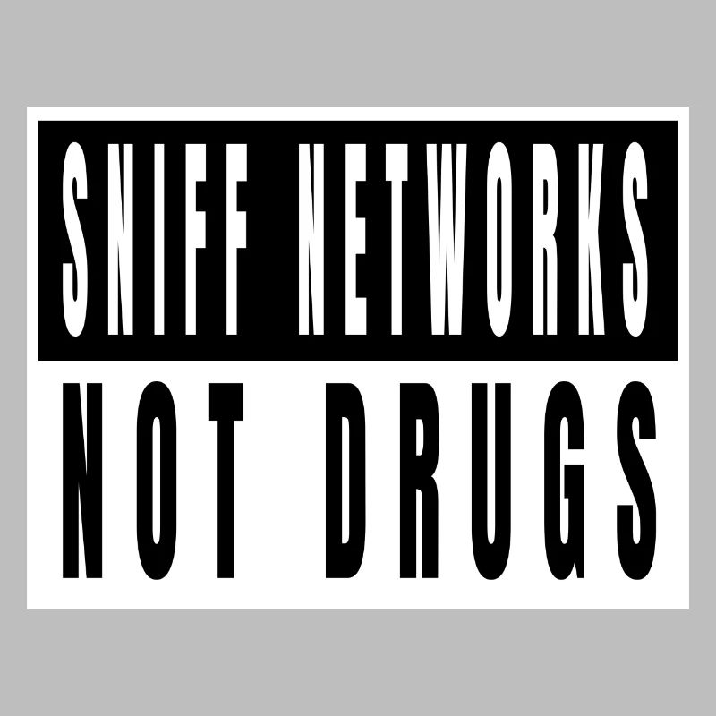 bday hacking computer hack the box statement fun