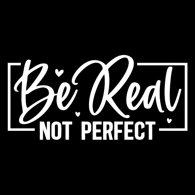 Be original vector design symbol retro quote label