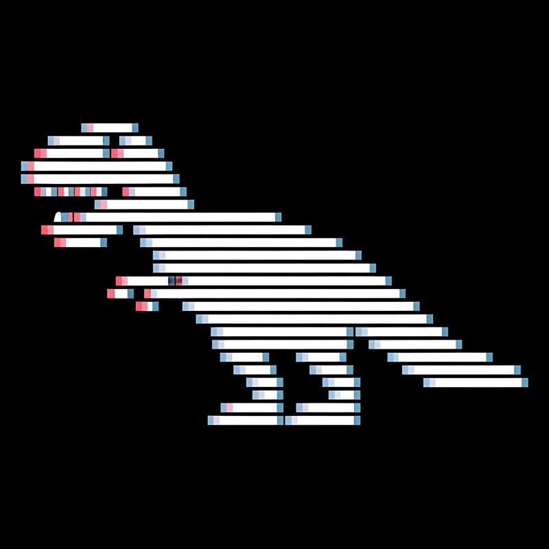 Dinosaurier Dinosaurier Dinosaurier T-Rex