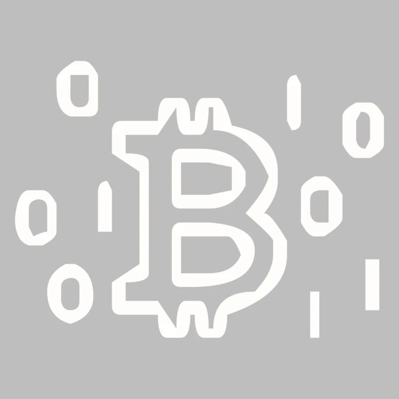 Bitcoin binary