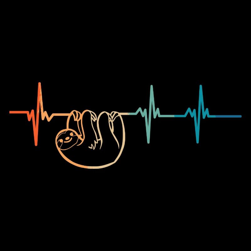 Lazy heartbeat