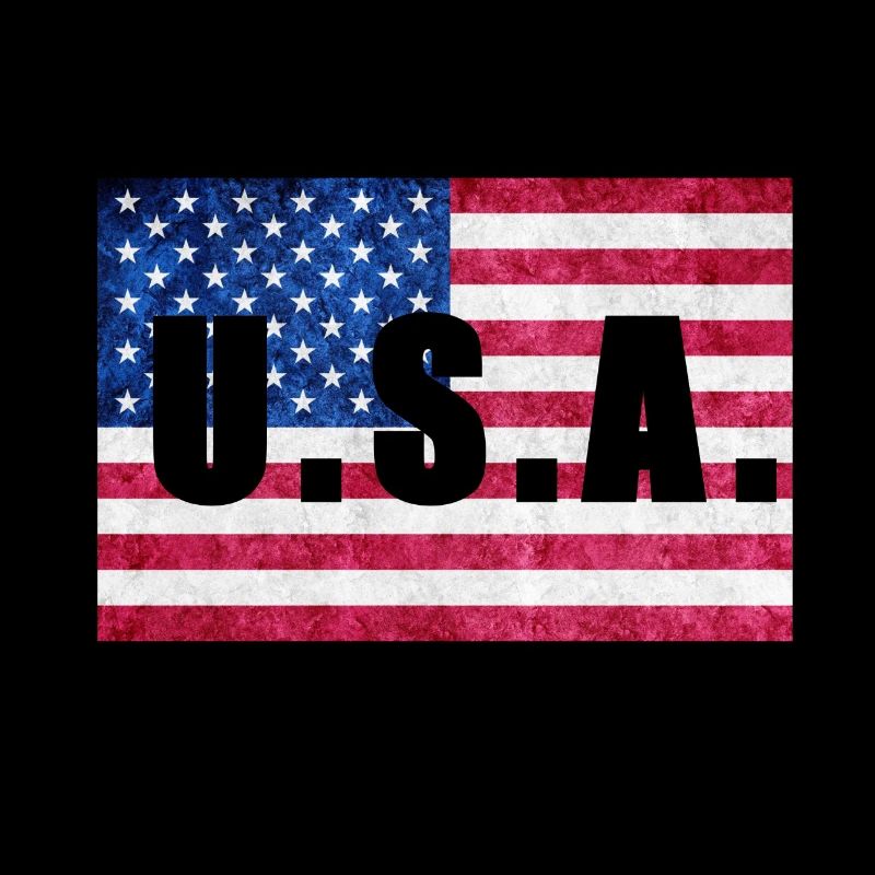 USA _ 02