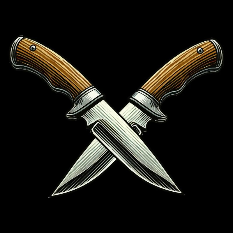 messer 2