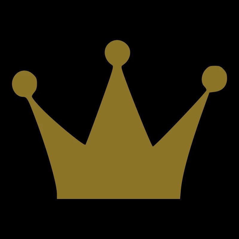 Krone