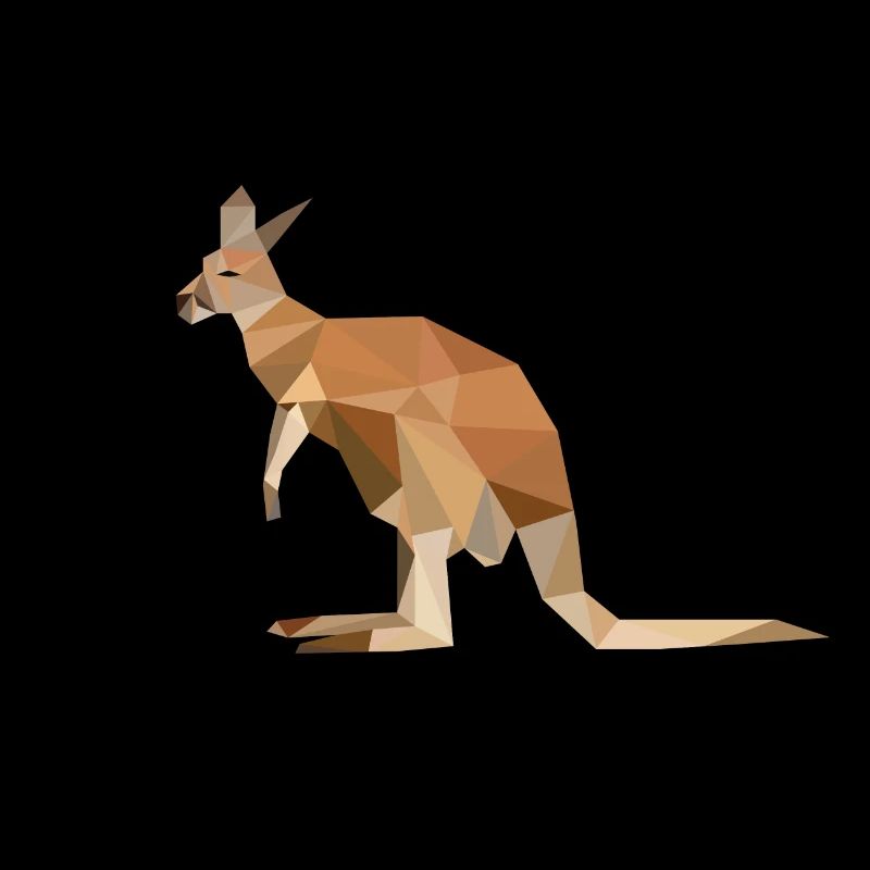 Känguru