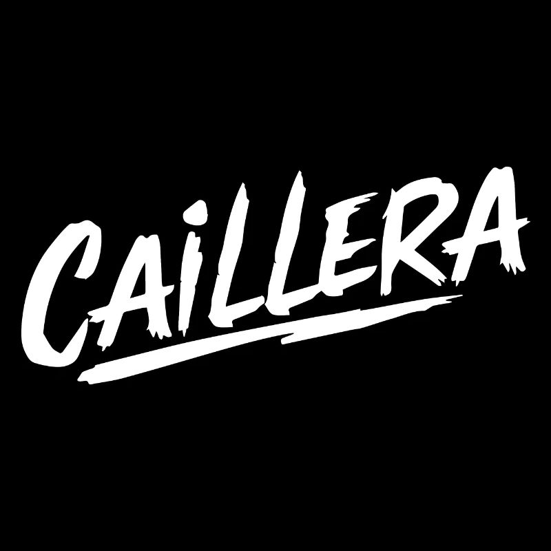 Caillera