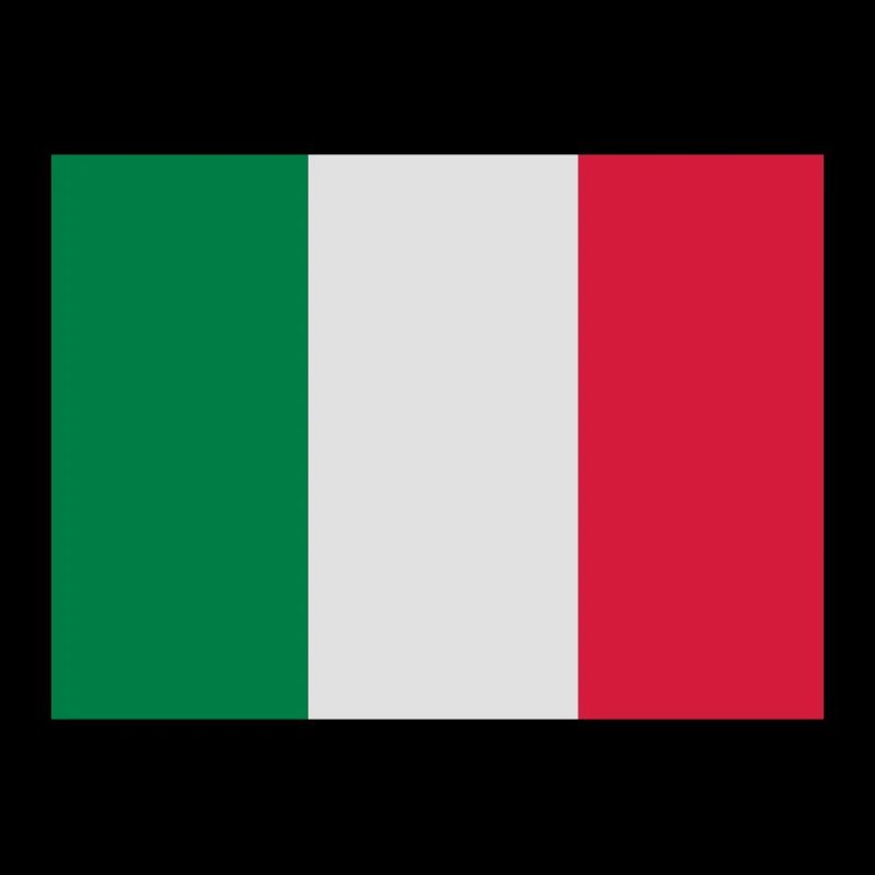 drapeau italien