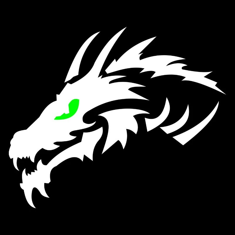 Drache