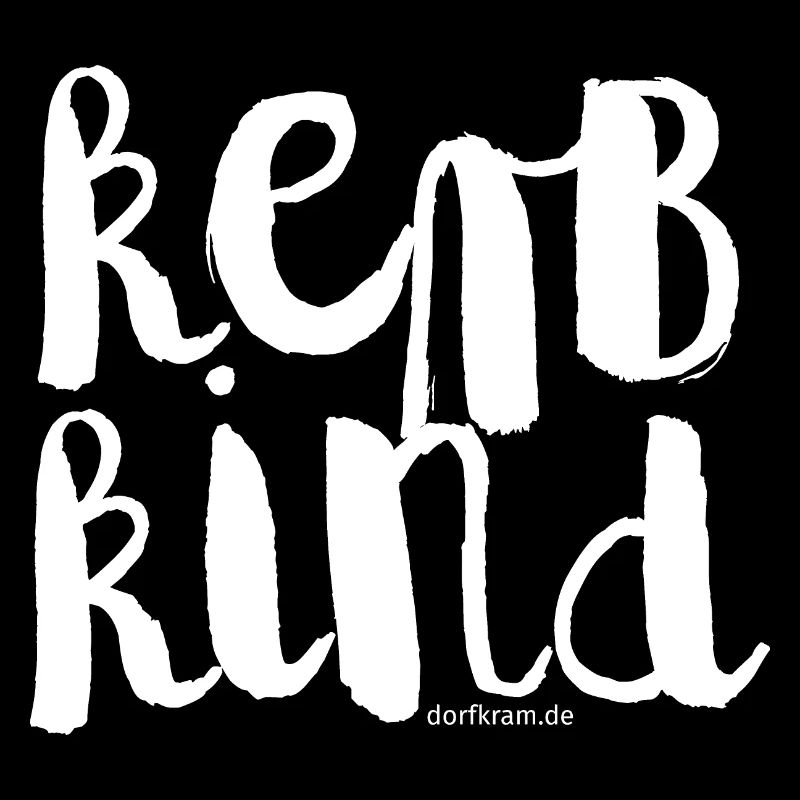 Kerbkind Kerb Kind