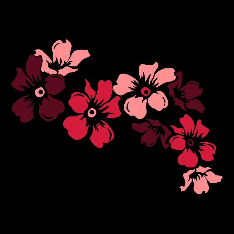 blumen