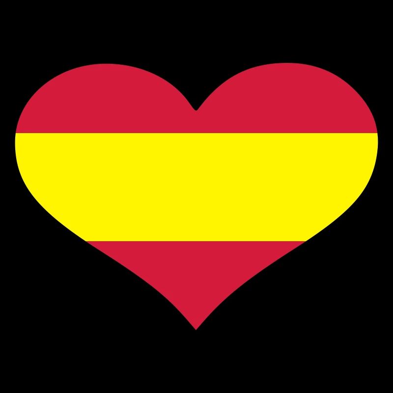 Spanien