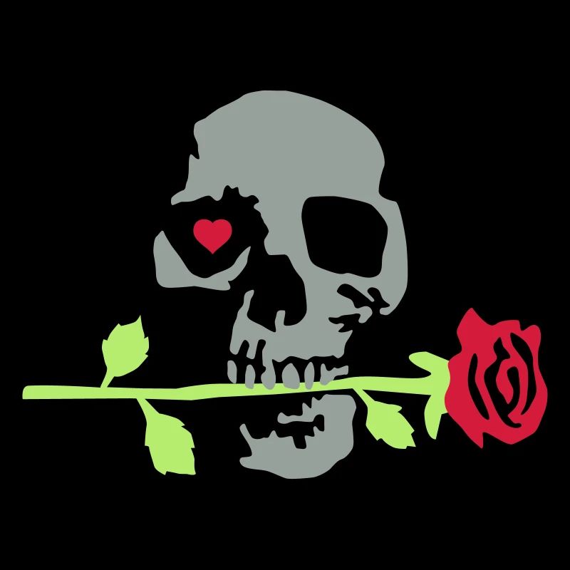 death_rose_092011_a_3c